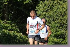 Trial Carignan 772 * 680 x 453 * (158KB)